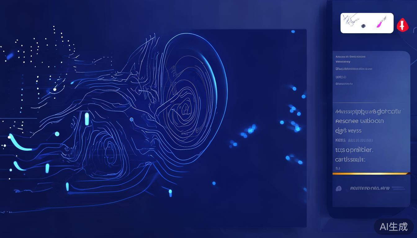 Trust钱包用户如何共享恢复文档？_Trust钱包用户如何共享恢复文档？_Trust钱包用户如何共享恢复文档？