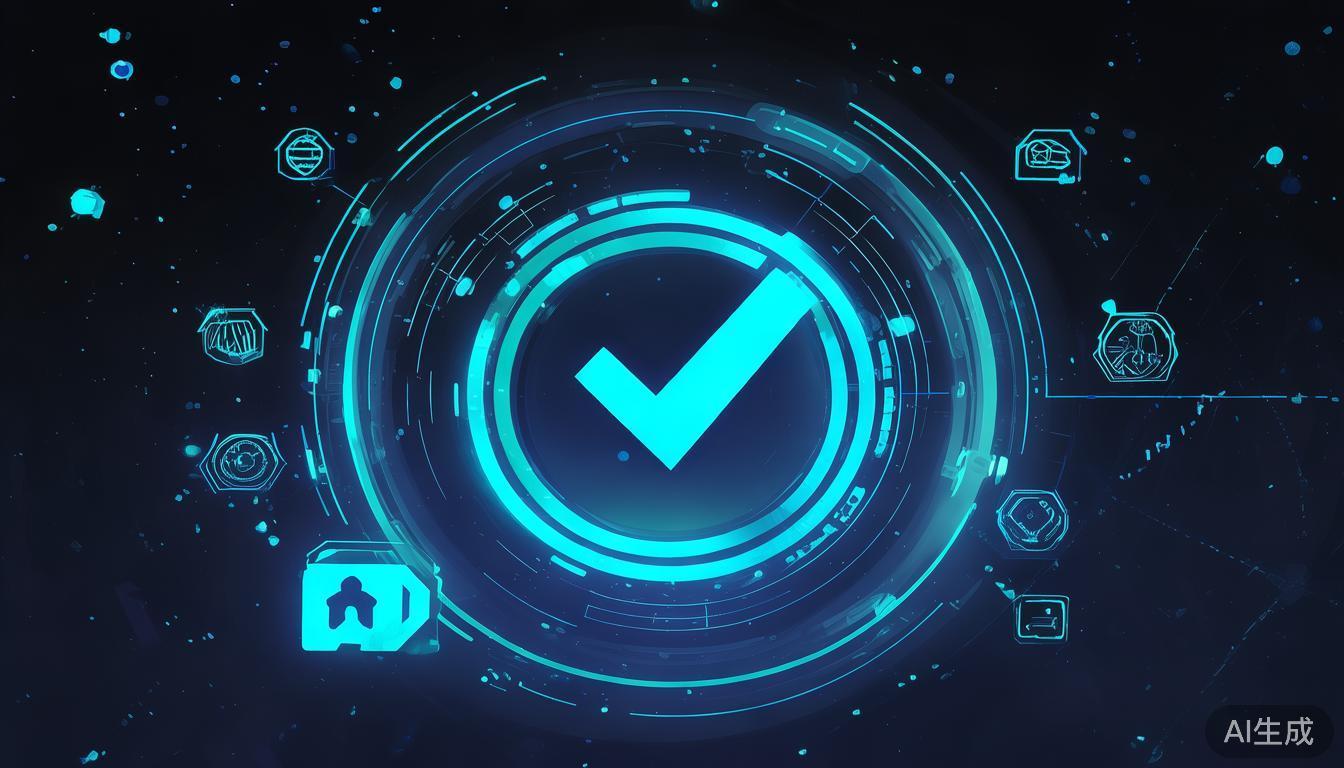 钱包体系_钱包公司一般是什么形式注册_Trust钱包的注册流程与服务架构