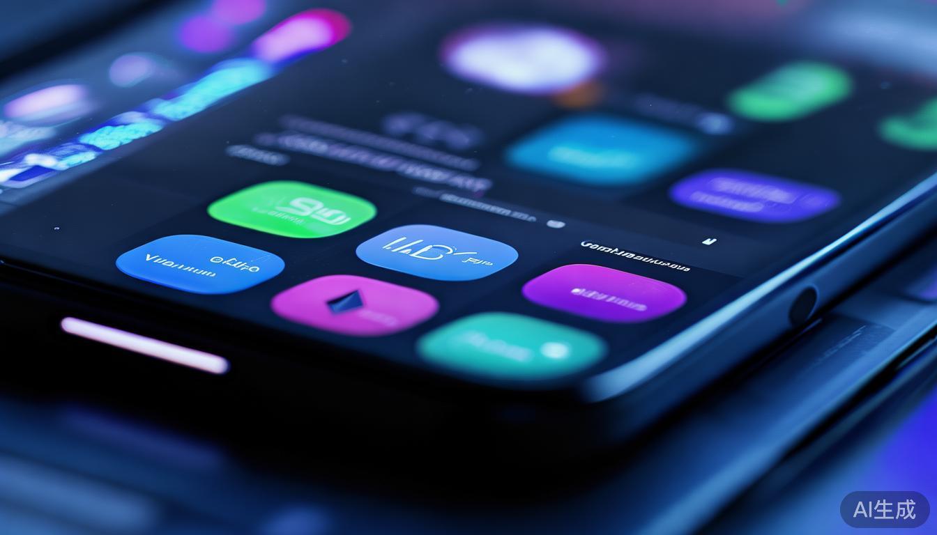 Trust钱包安卓版评测：跨链资产管理利器，如何显著提升DeFi操作效率？