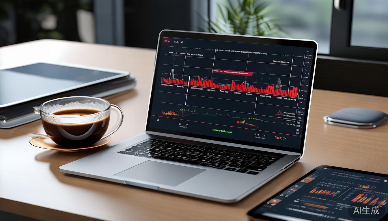 从Trust钱包看金融变革：理智投资新法则，如何避免FOMO情绪陷阱？