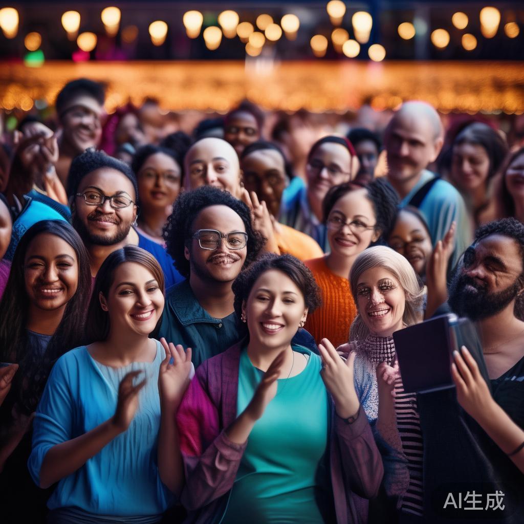 Trust钱包下载量波动解析：市场热度、用户需求与竞争如何影响其表现？