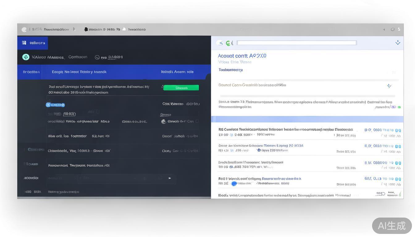Trust Wallet资产安全指南：私钥保管、交易授权与软件更新的三大要点