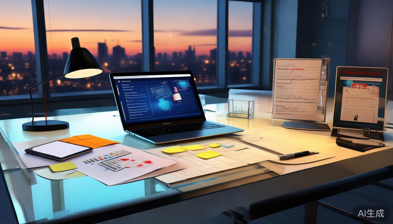 Trust Wallet安卓版安全指南：如何启用生物识别锁、保管助记词，防范资产损失？