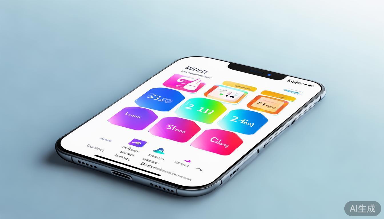 Trust钱包：彻底去中心化设计，你的密钥你的资产！支持超百万加密货币与内置DApp浏览器