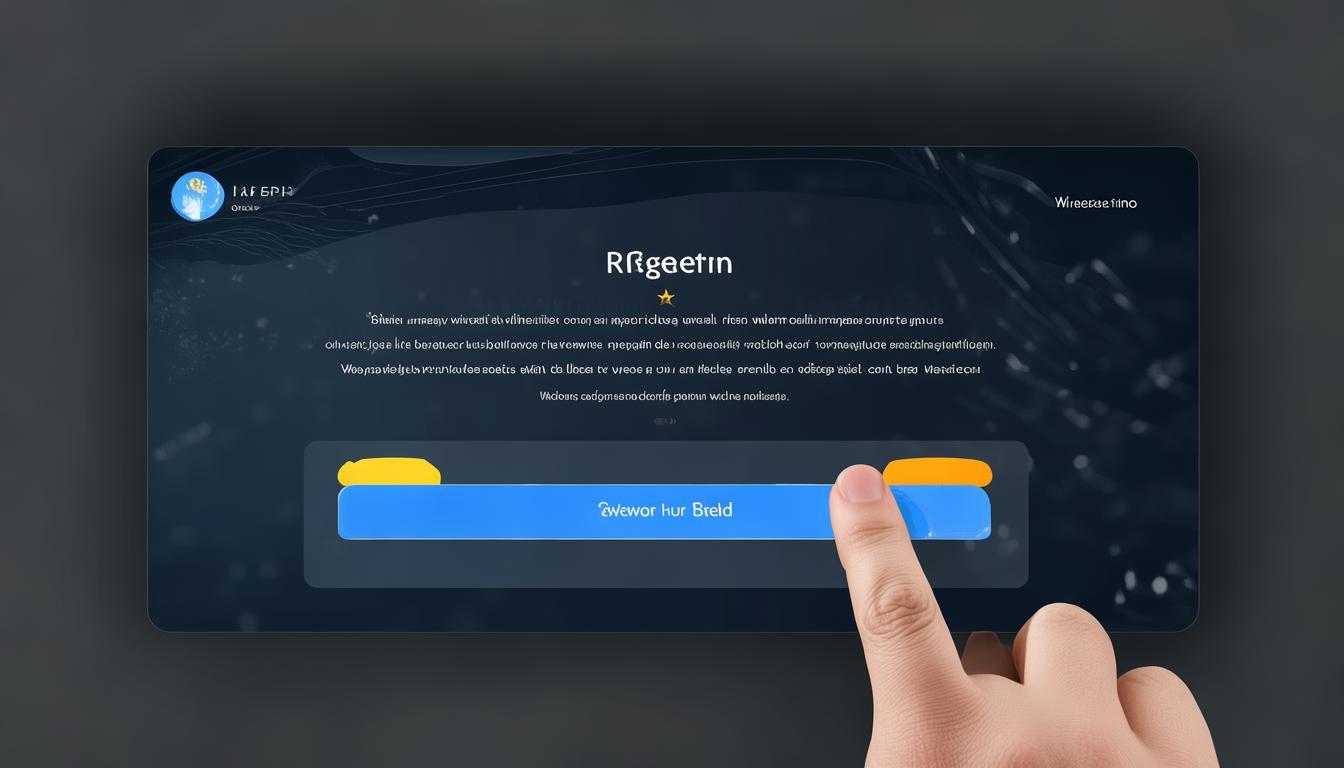 钱包教程_钱包使用方法_Trust Wallet钱包的最新版本下载指南：新手用户必读的详细步骤！