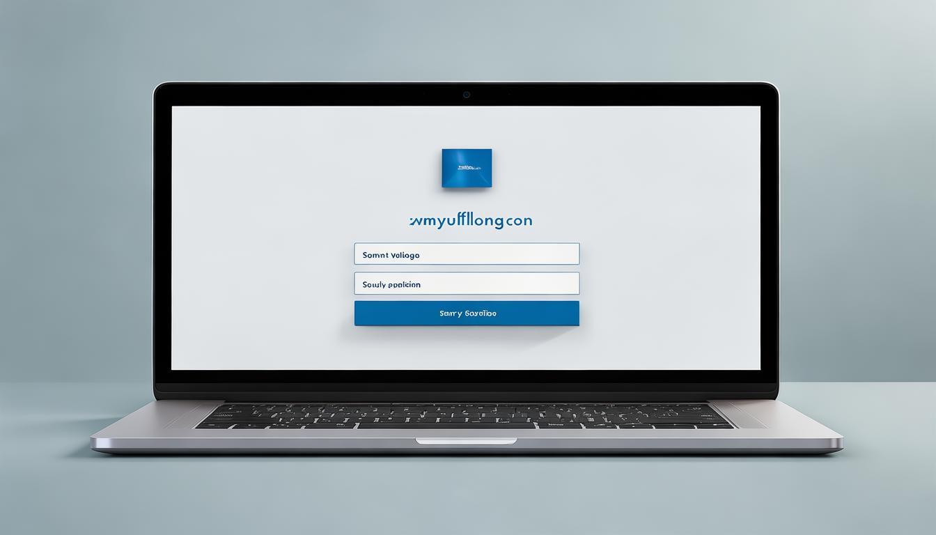 保障数字资产安全？教你合法下载及安装Trust Wallet APP