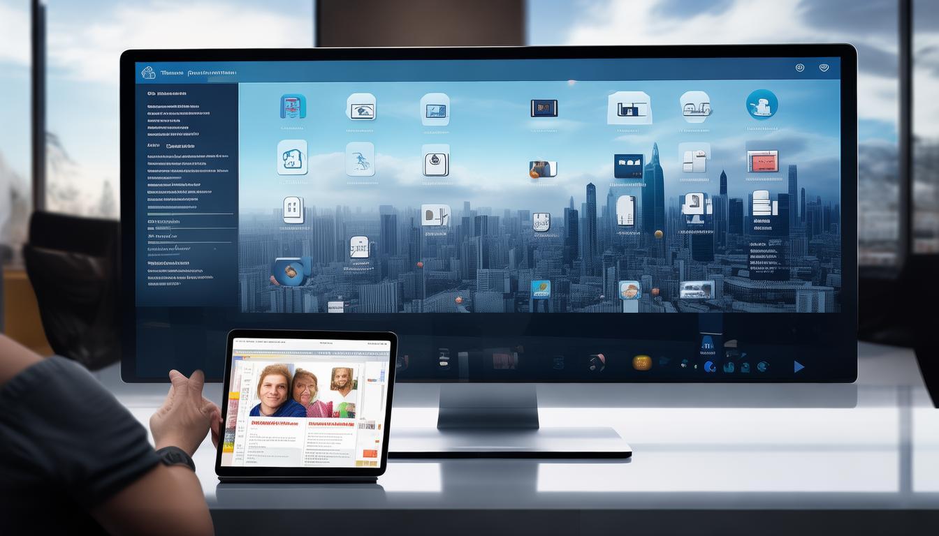 如何在Trust Wallet中设置个人投资目标，助力实现梦想！_助力梦想成就人生_个人梦想实现助力国家发展