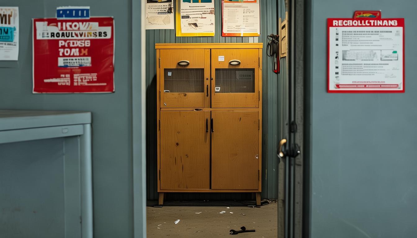 Trust钱包会终止对中国用户服务吗？国内监管影响几何？