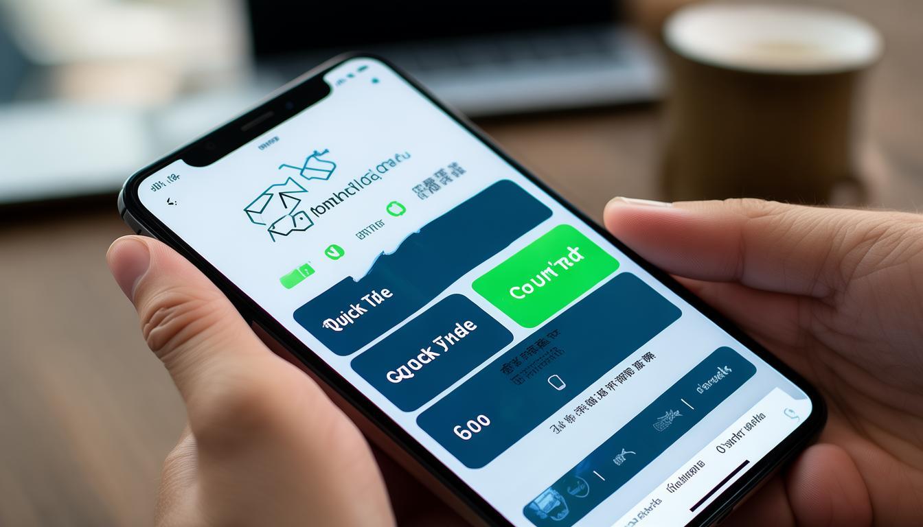 Trust钱包收费在市场运作中作用几何？手续费高低影响几何？