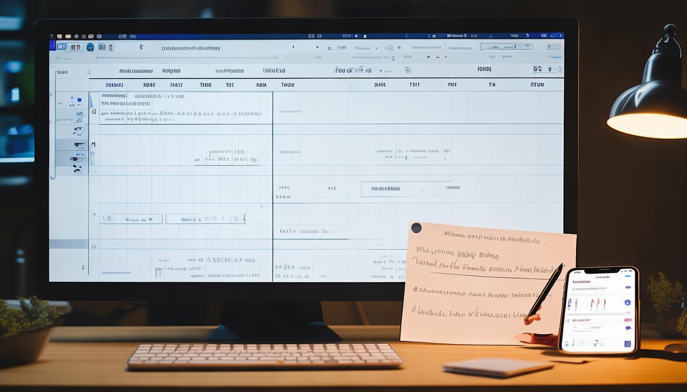 了解Trust钱包费用收取，做好这些才能给出靠谱意见