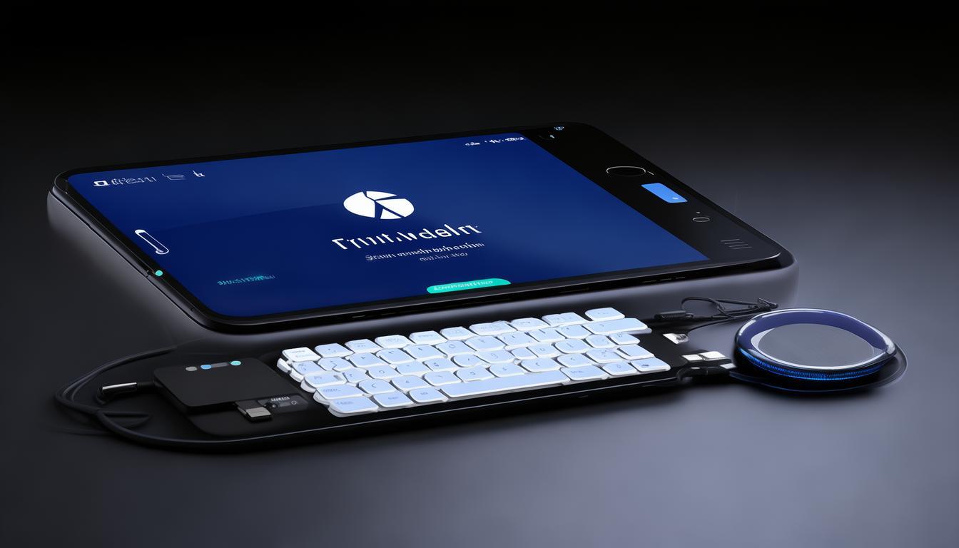 电子化时期，如何安全获取Trust Wallet正规版本及安装要点？