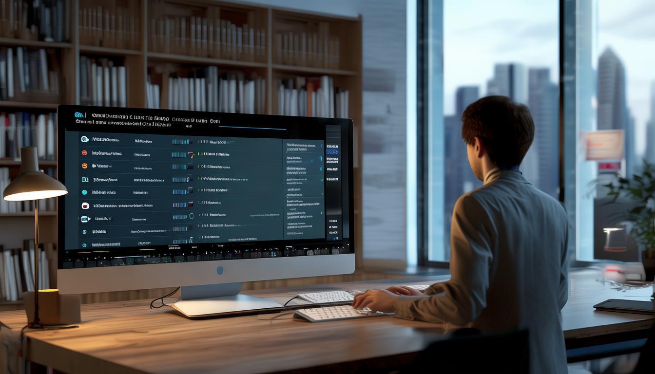 安装Trust钱包时网络很关键，这些优化网络的方法要知道