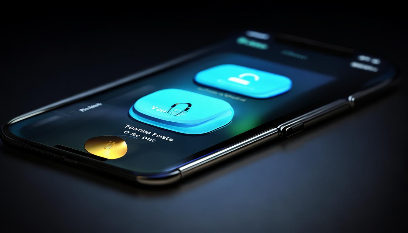 Trust Wallet最新版本：新手进入加密货币世界的优质之选？
