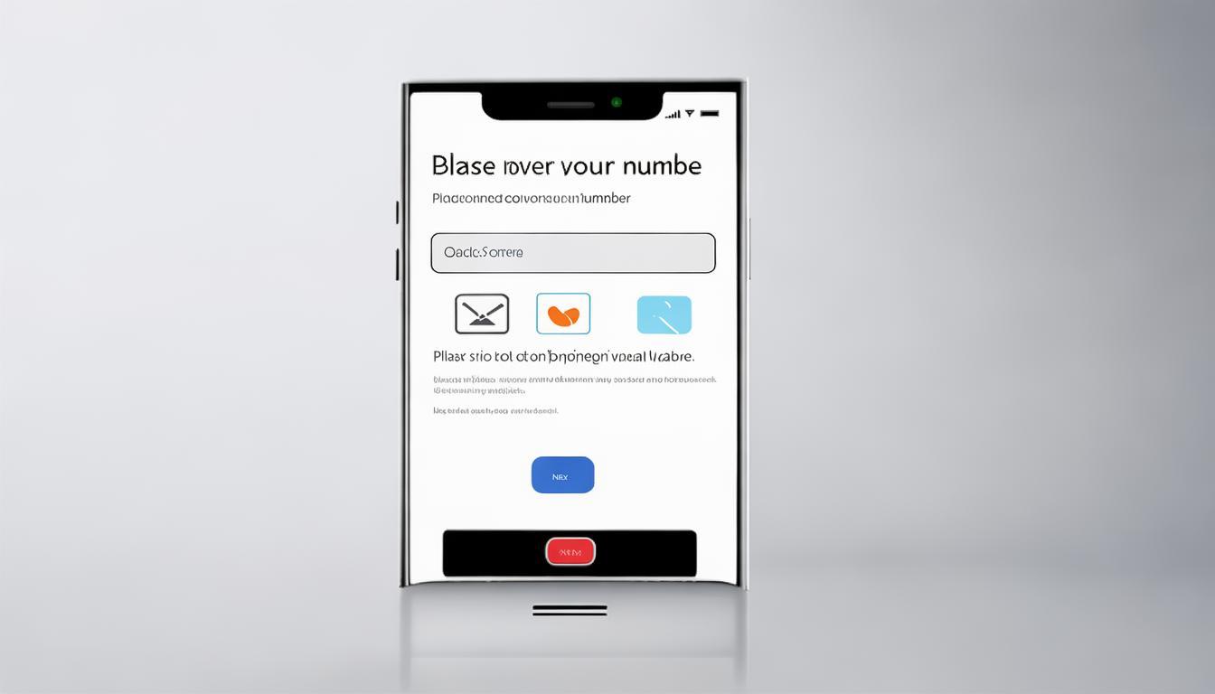 Trust钱包开户时核实资料准确的关键意义及重要性