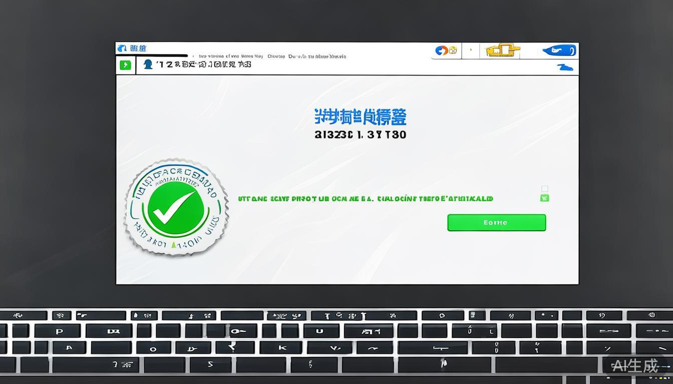 Trust Wallet优势尽显，公开透明提升信心，Fortune下载路径引关注