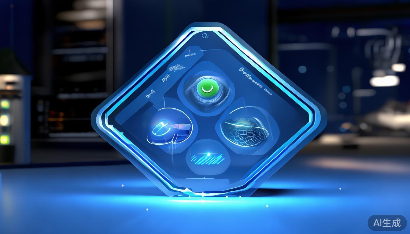 规则透明化_Trust Wallet下载后的合规性与透明化_透明规范一一对应