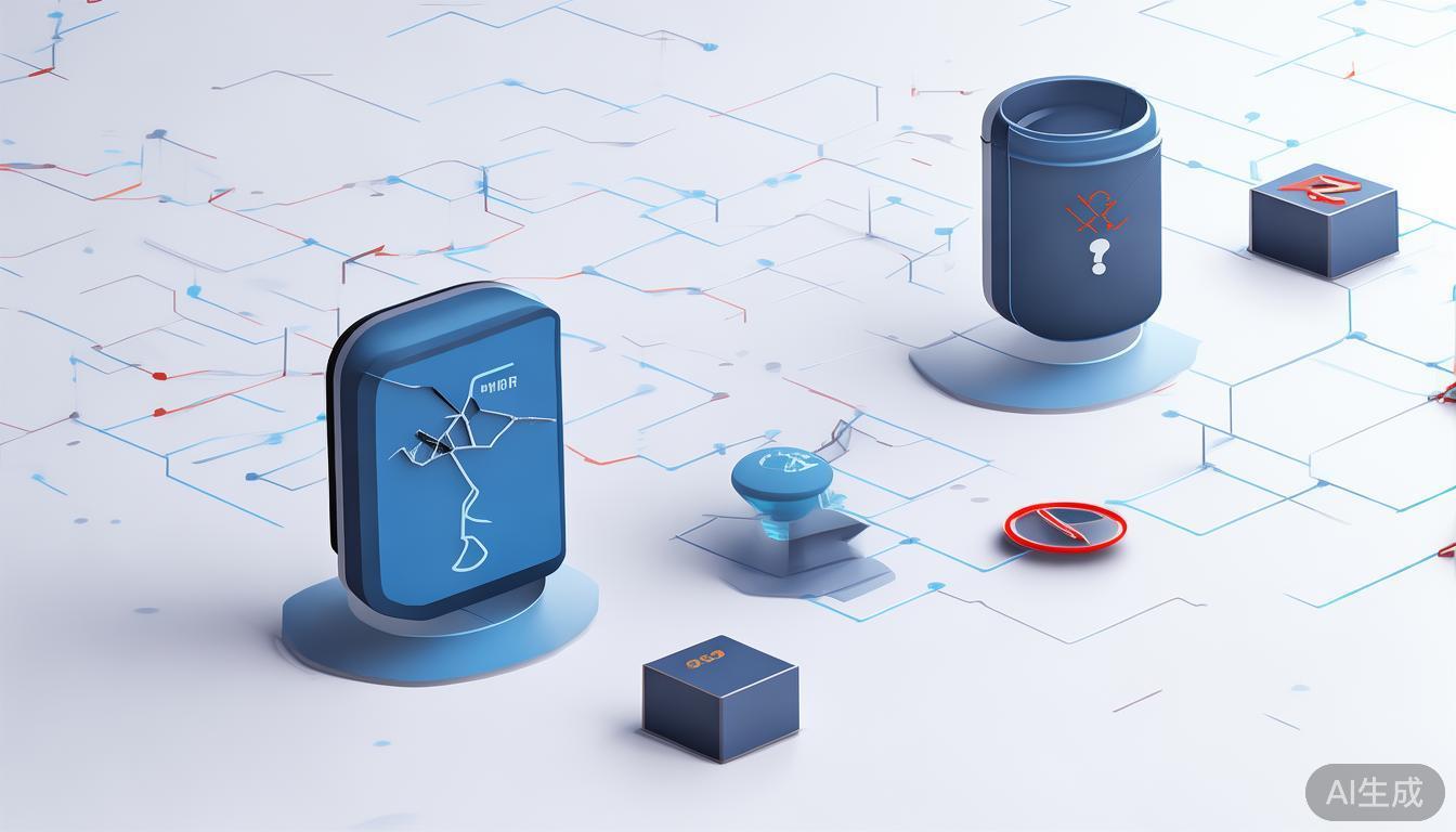 Exploring the necessity of VPN for Trust Wallet functionality_Exploring the necessity of VPN for Trust Wallet functionality_Exploring the necessity of VPN for Trust Wallet functionality