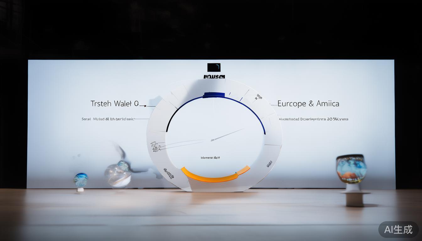 钱包市场分析_Trust钱包注册的市场调研与用户反馈_钱包的市场调研