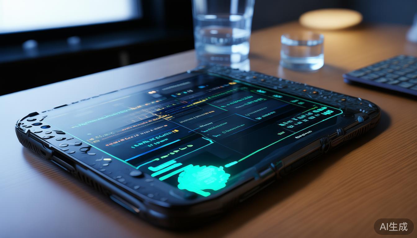 核心资产精选50_Trust钱包的去中心化资产管理的核心优势_核心资产类型