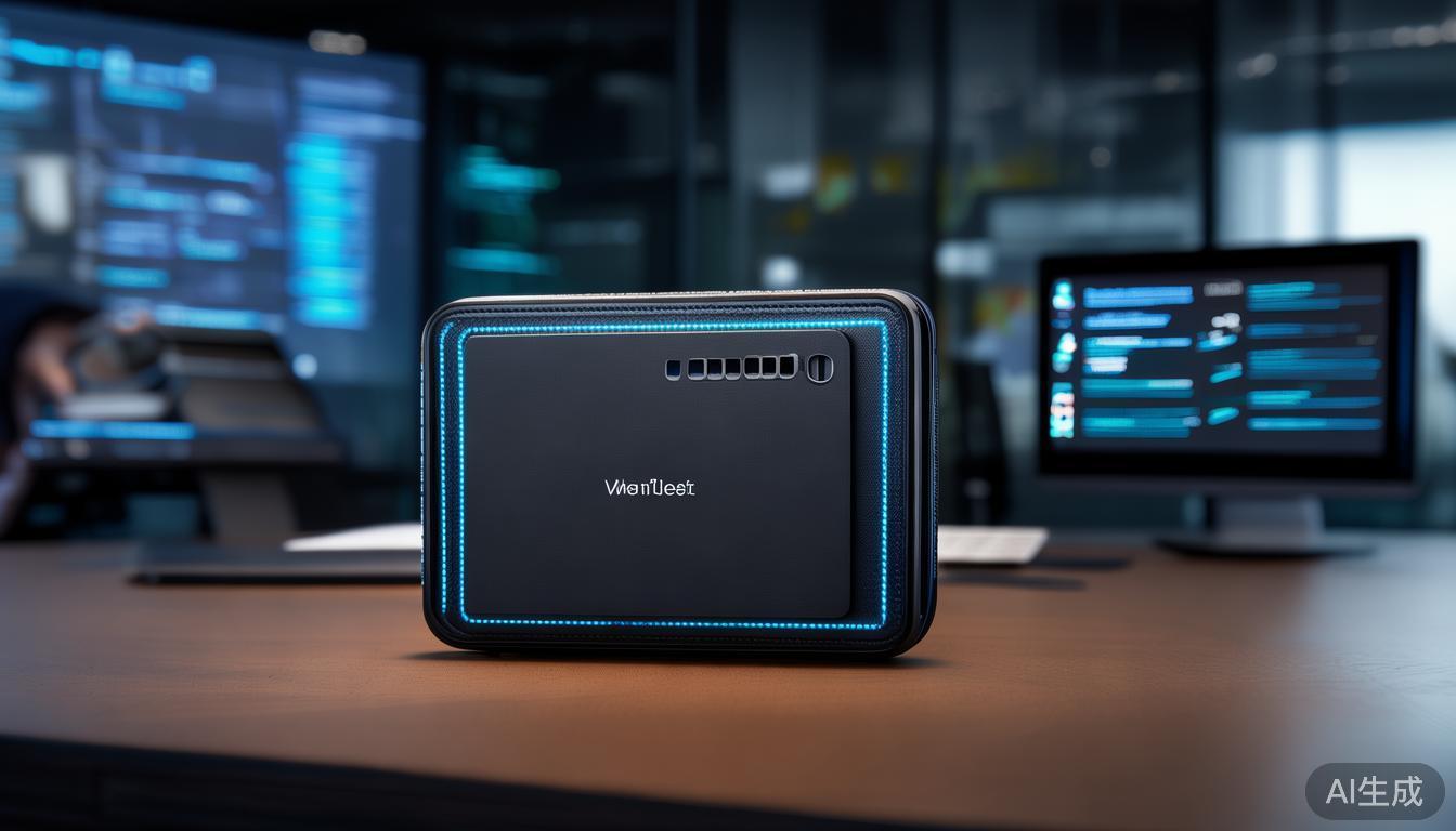 Trust钱包的去中心化安全策略与用户保障_钱包管理_钱包技术