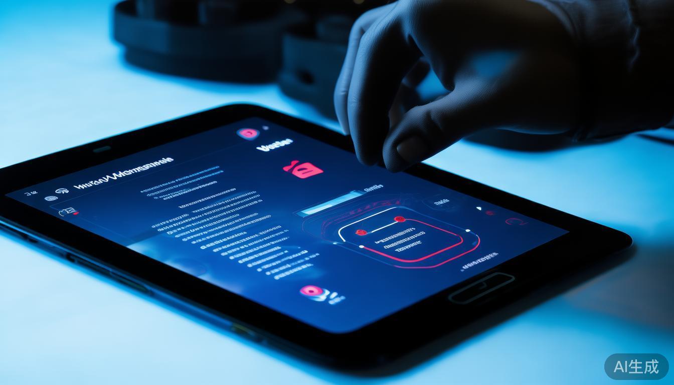 Trust钱包与用户恢复过程的双向沟通_Trust钱包与用户恢复过程的双向沟通_Trust钱包与用户恢复过程的双向沟通