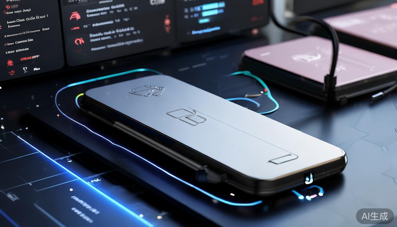 Trust钱包的恢复需求与市场洞察_钱包市场分析_钱包市场现状分析