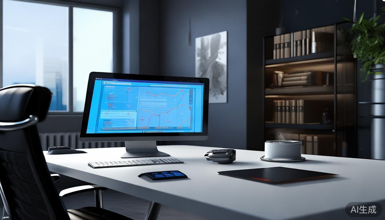 Trust钱包注册的隐私保护与法律要求_钱包私钥泄露了怎么办_钱包私钥泄露了报警有用吗