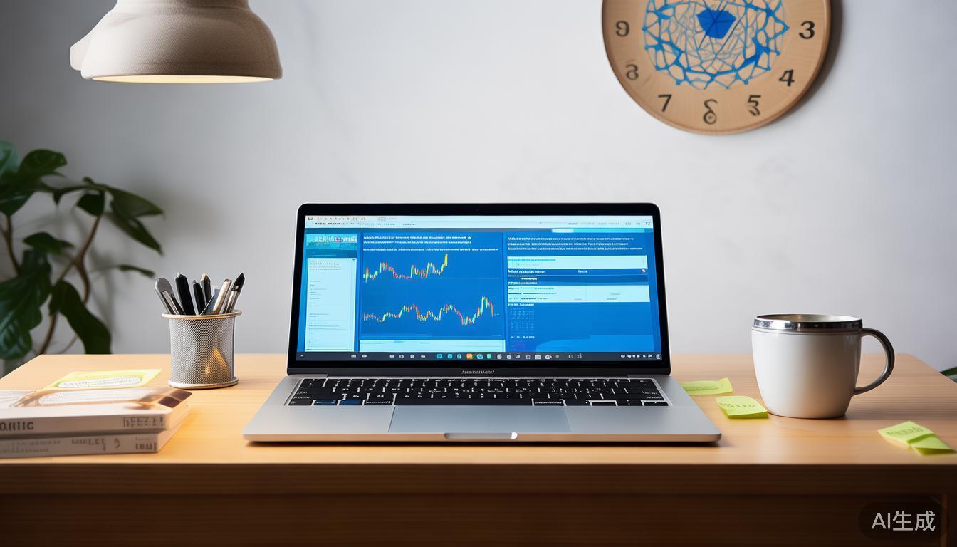 Trust Wallet 官网下载后如何管理投资风险？_风险投资网站_风险投资app