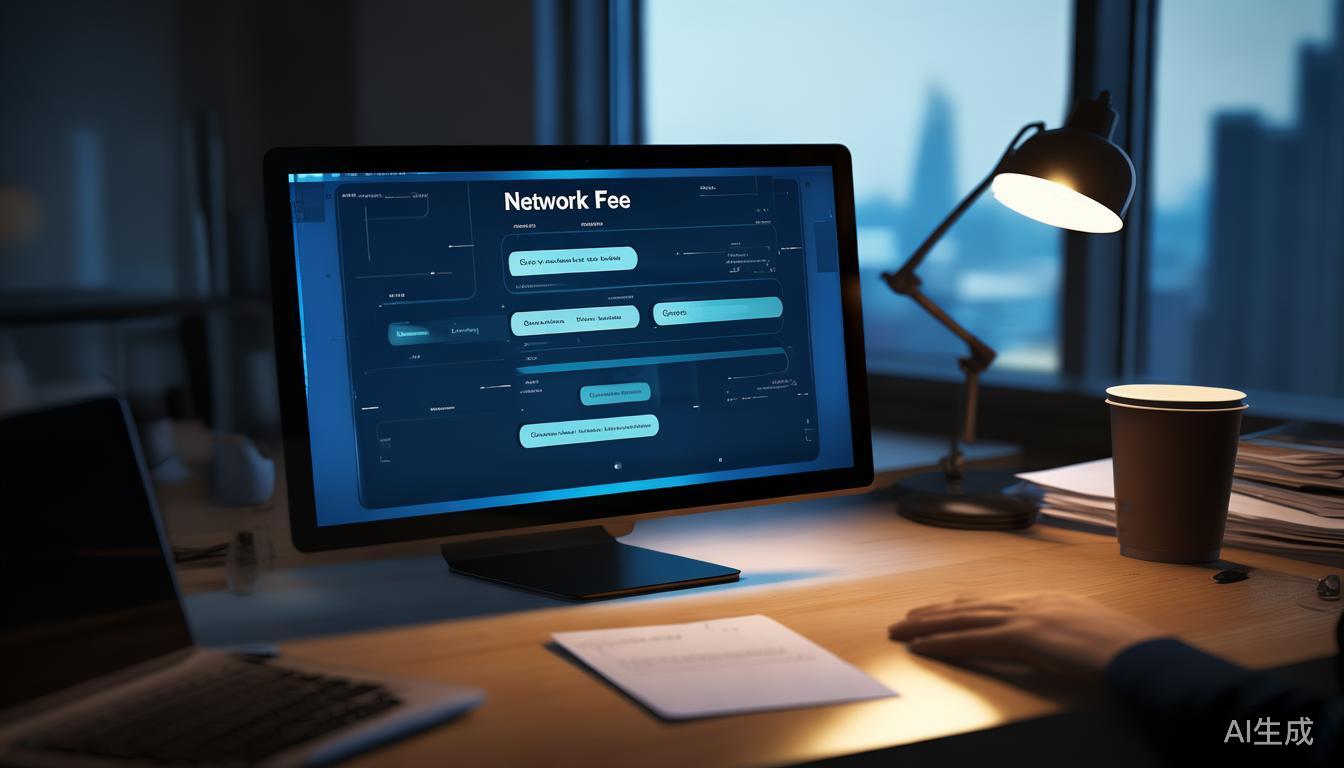 trust钱包里的币怎么提现_钱包提币手续费_钱包提币怎么提