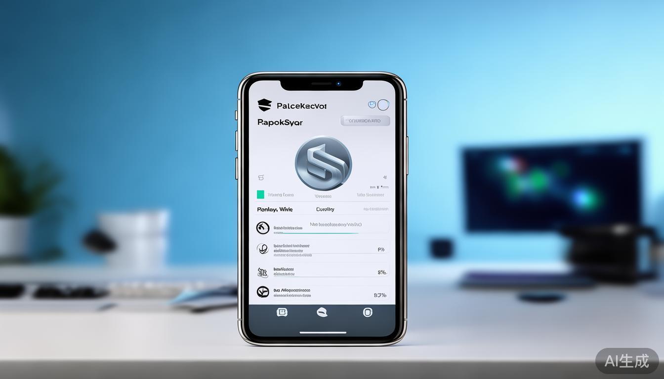 1分钱硬币详细_Trust Wallet App 的硬币种类与支持详细_硬币功能
