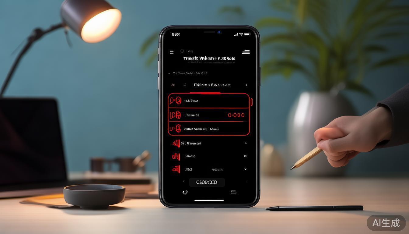 How to effectively manage network fees in Trust Wallet? 加密货币网络费用怎么省？避开高峰、调整Gas参数、善用Layer 2网络