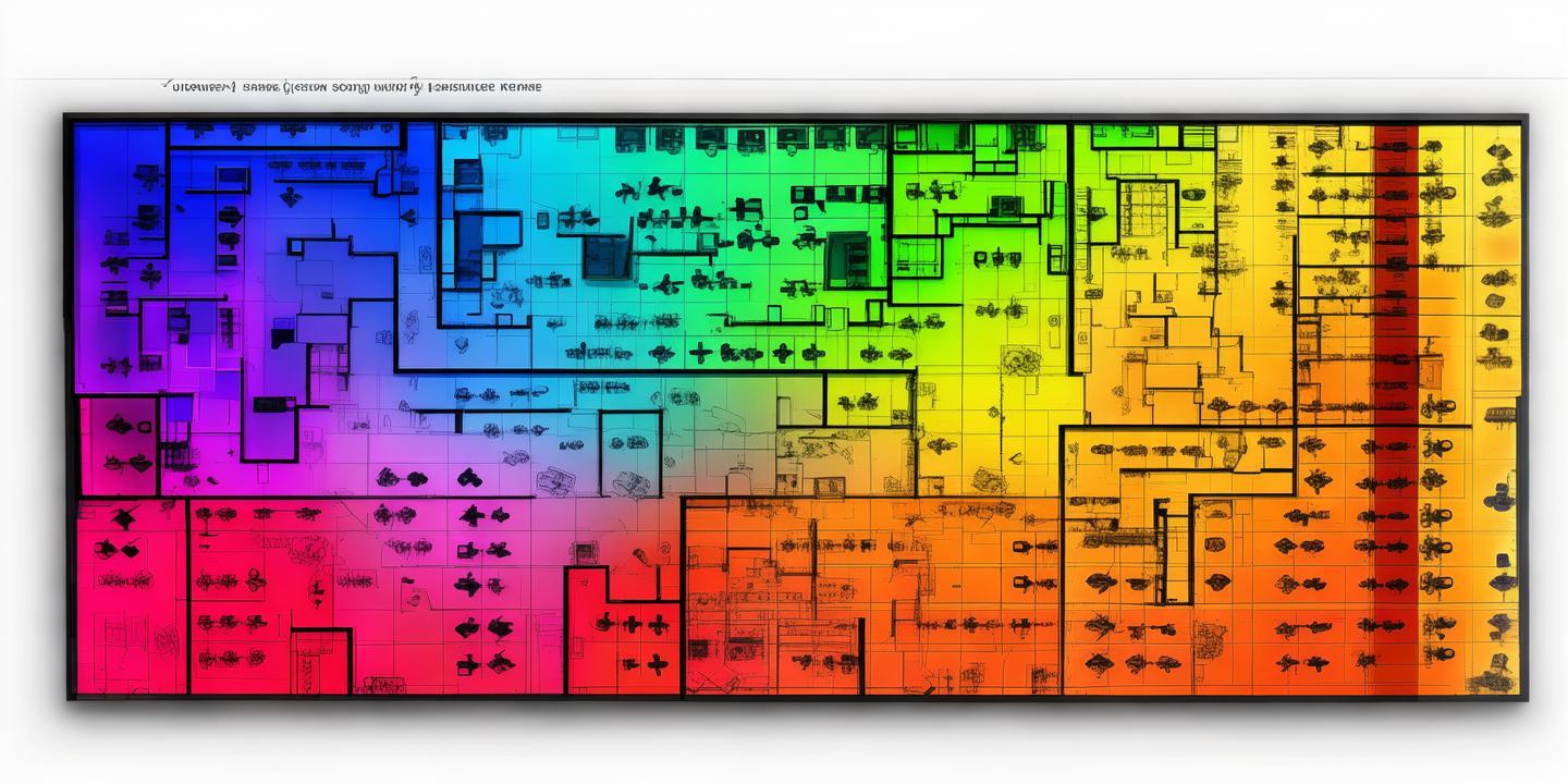 Trust钱包提币全攻略：如何评估流程安全性与效率，避免资产损失？