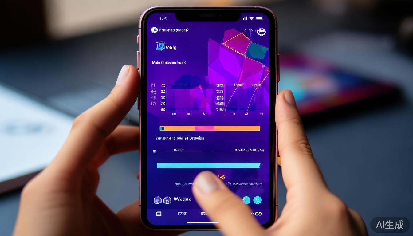 Trust Wallet多链钱包评测：安全、便捷的资产管理，如何简化你的加密生活？
