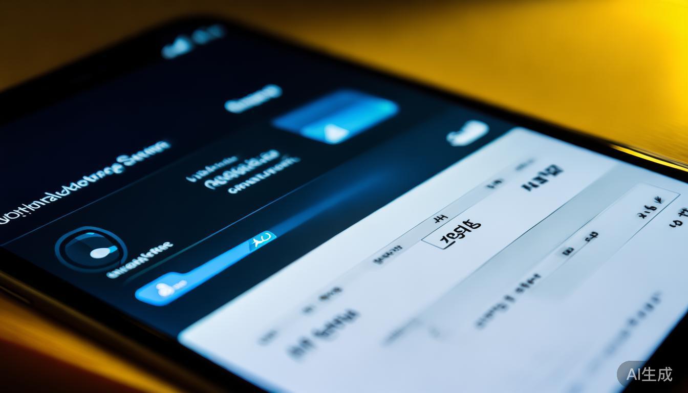 数字货币世界中，保障钱包安全是资产安全基础！教你下载正版Trust Wallet，远离钓鱼陷阱