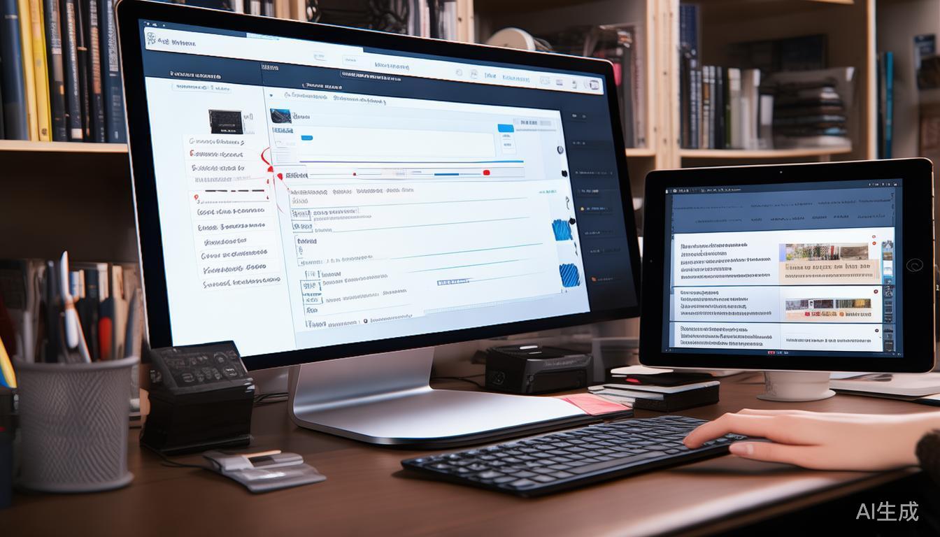 加密货币安全指南：私钥备份、验证与紧急应对，全面守护数字资产