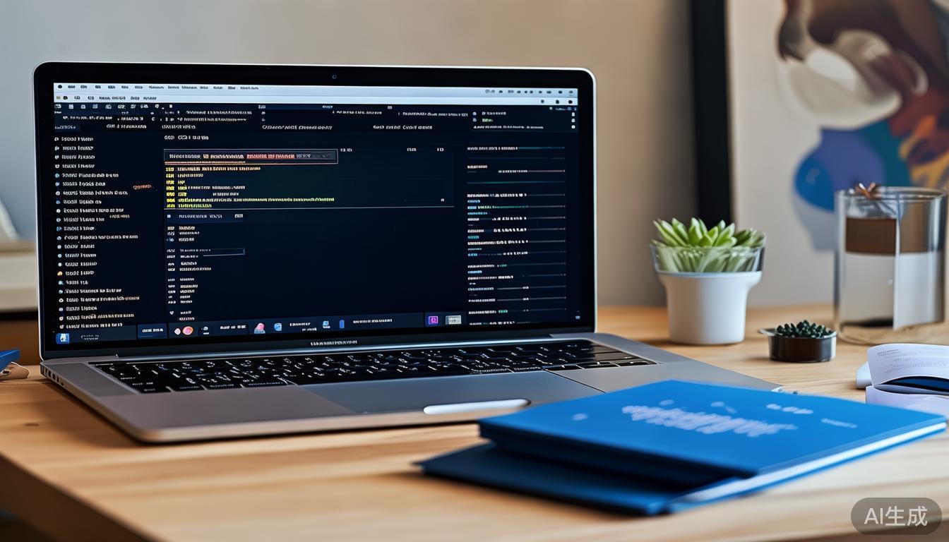 Trust Wallet交易记录怎么查？3步搞定资产追踪，安全又高效