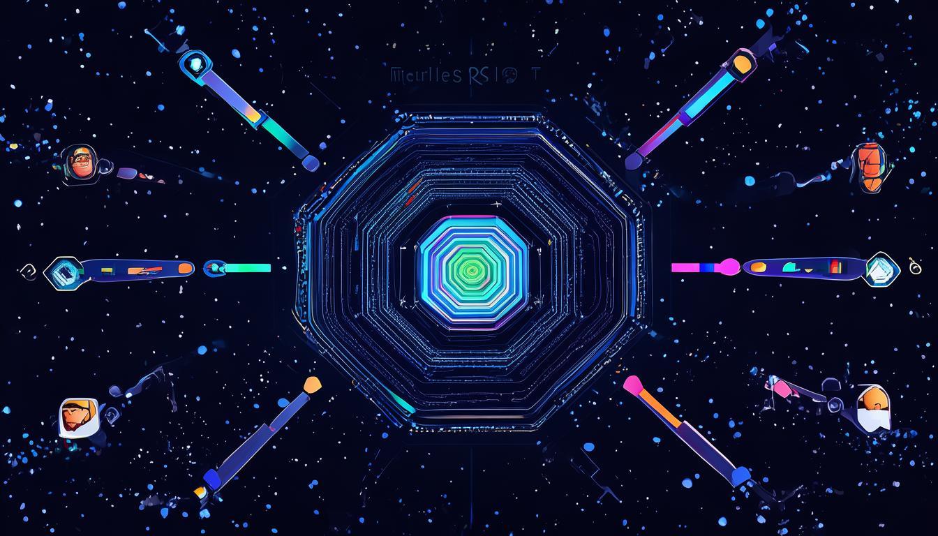 Trust Wallet：独立数字钱包，功能强且安全，满足多样需求