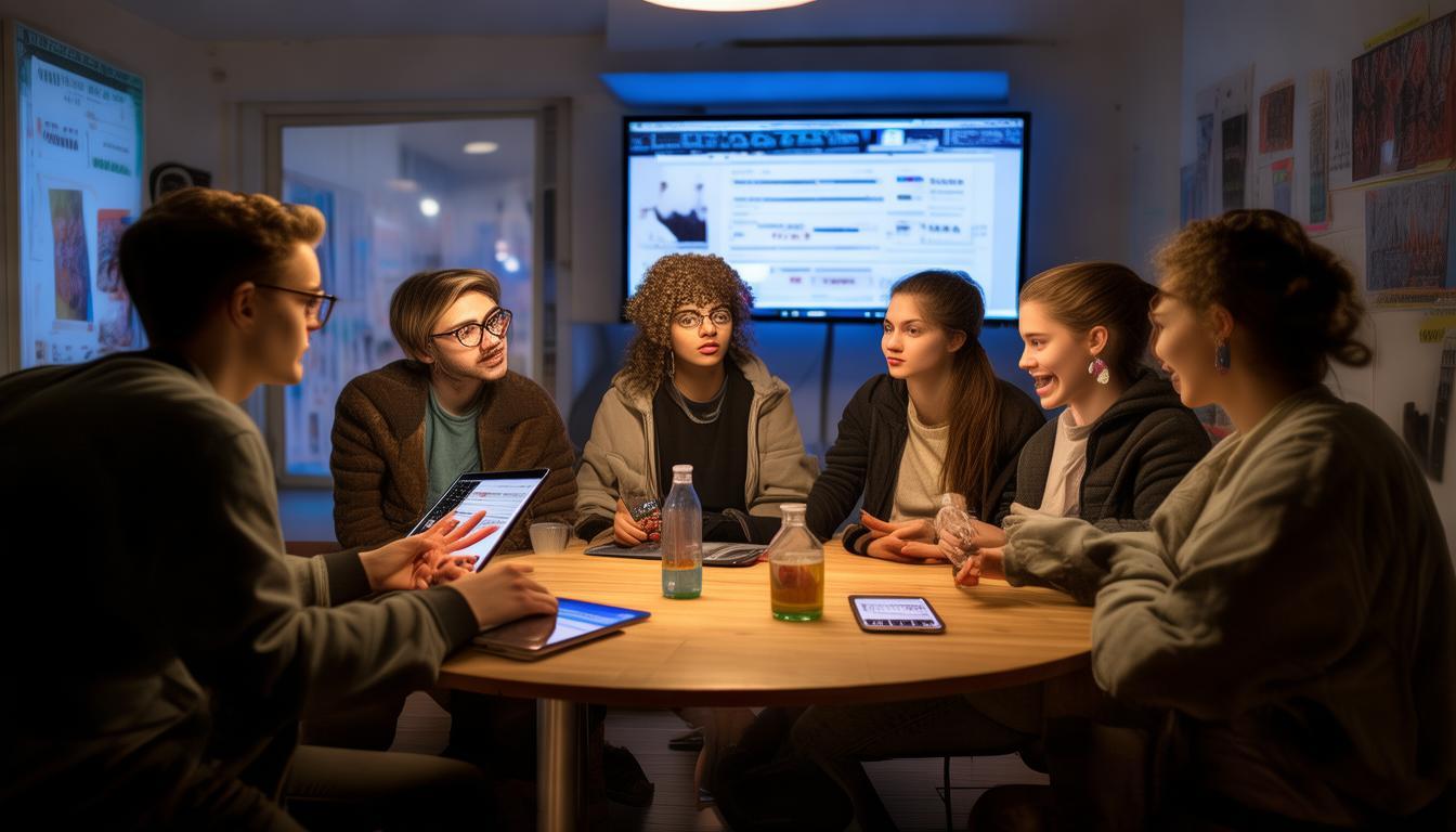 利用社区资源轻松实现Trust钱包下载，这些方法你知道吗？