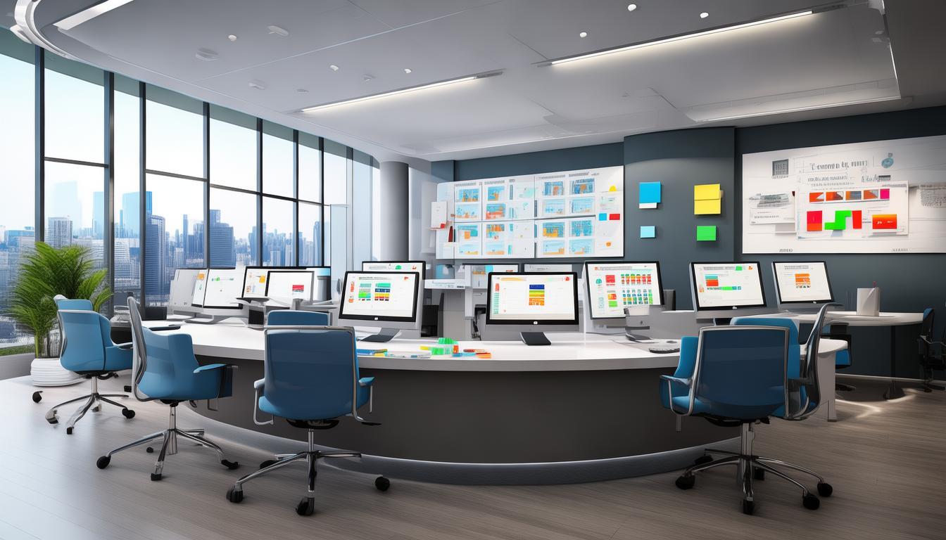 Trust Wallet：优化功能提升体验，强化安全保障守护资产