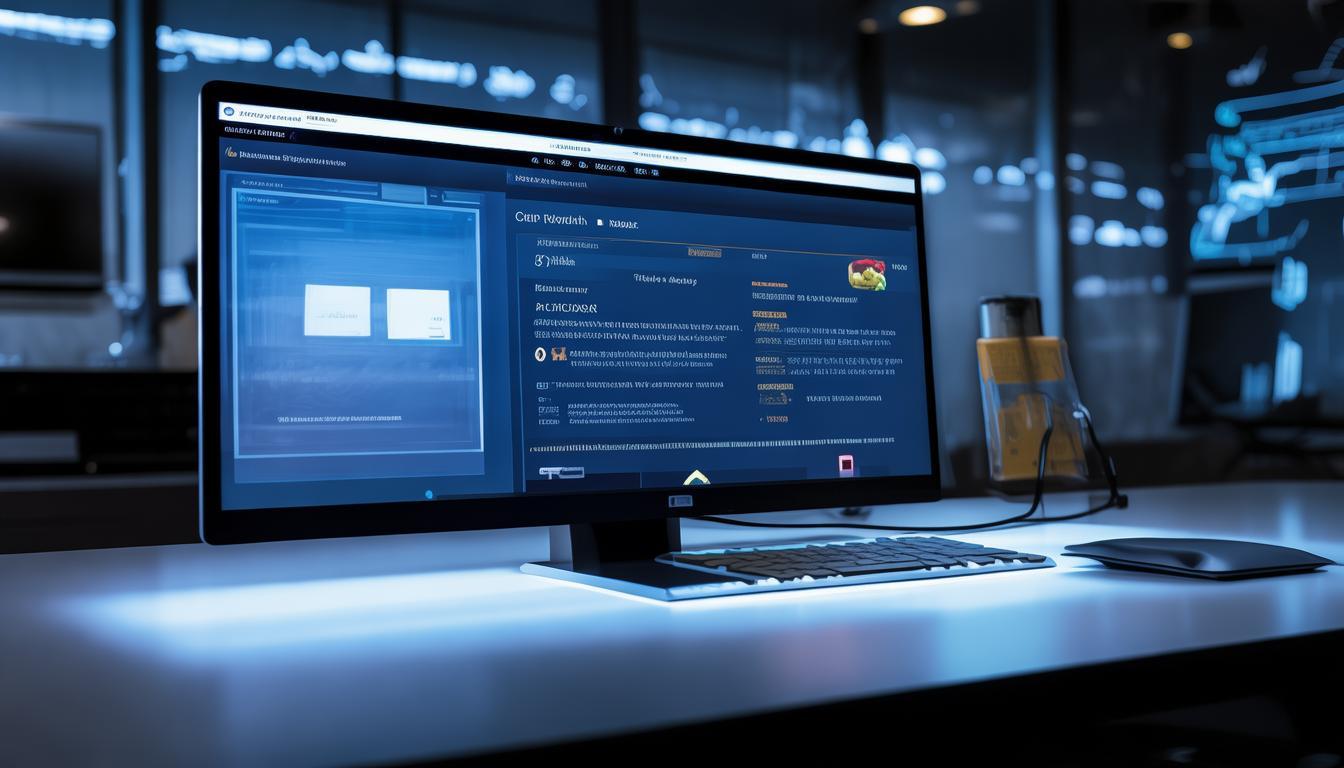 理解Trust钱包的去中心化恢复过程_斯亚财富中心去化率_tcp四次挥手过程理解