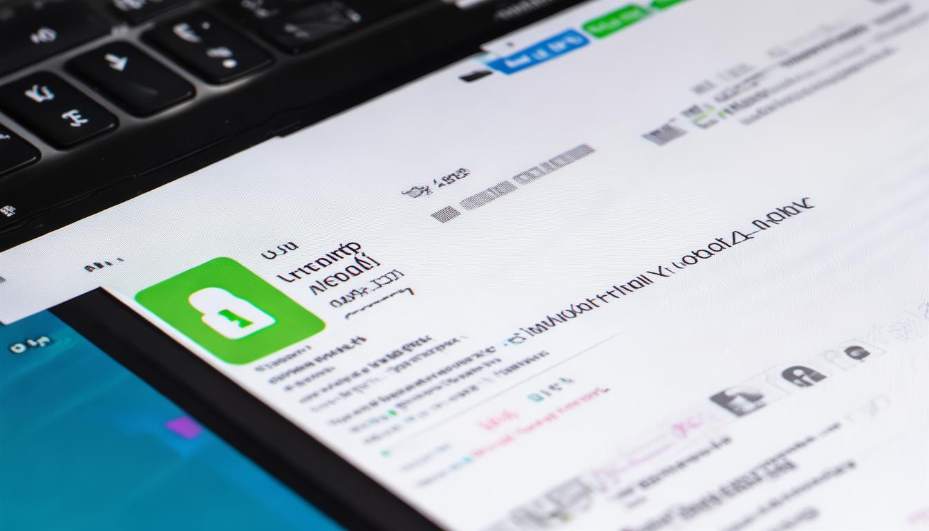 下载Trust Wallet时如何确保网站安全？这些要点需牢记