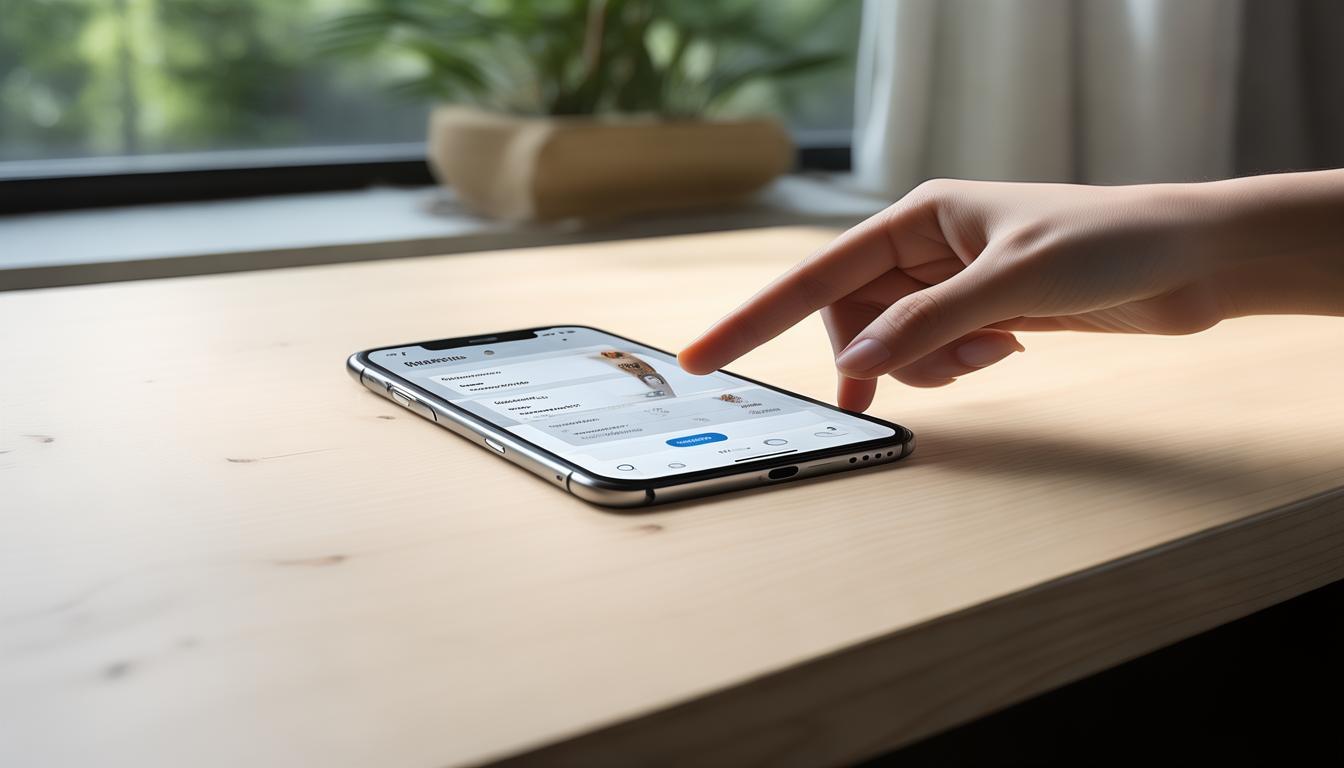 寻找Trust钱包下载路径？官方途径与应用商店是关键