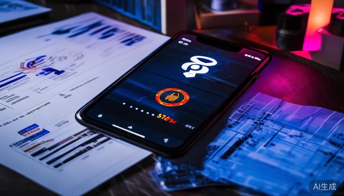 劣势角色_从用户视角看Trust Wallet的优势与劣势：真实使用反馈总结_劣势分析