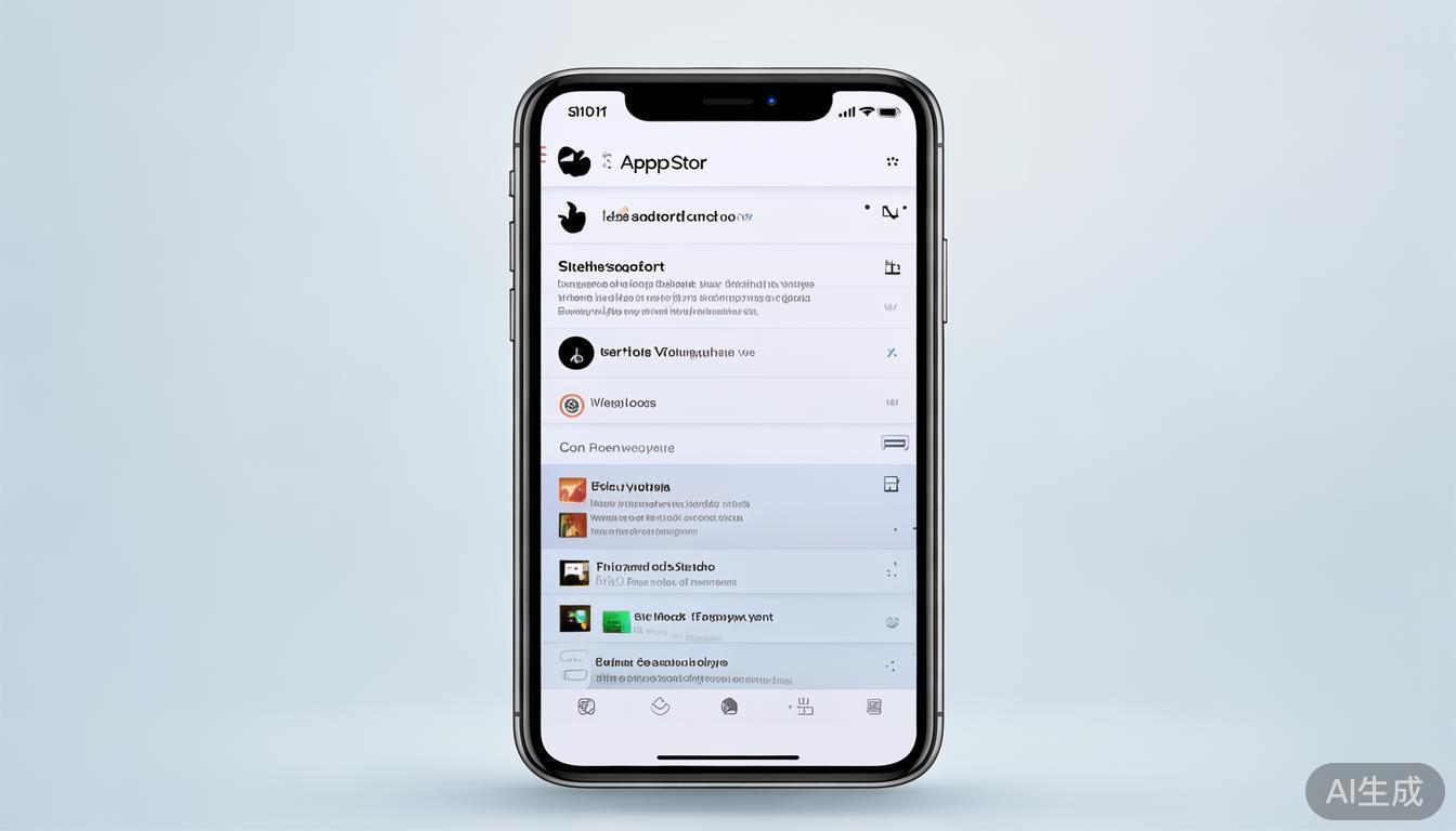 no钱包苹果下载_365钱包苹果下载_trust钱包app苹果下载