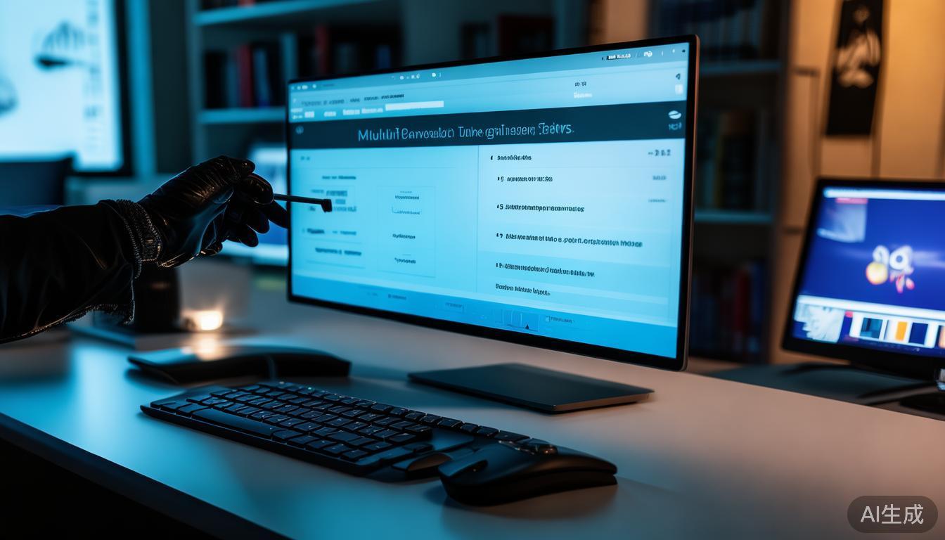 直通车优化建议_雅虎优化建议_优化Trust钱包多签的安全措施与建议
