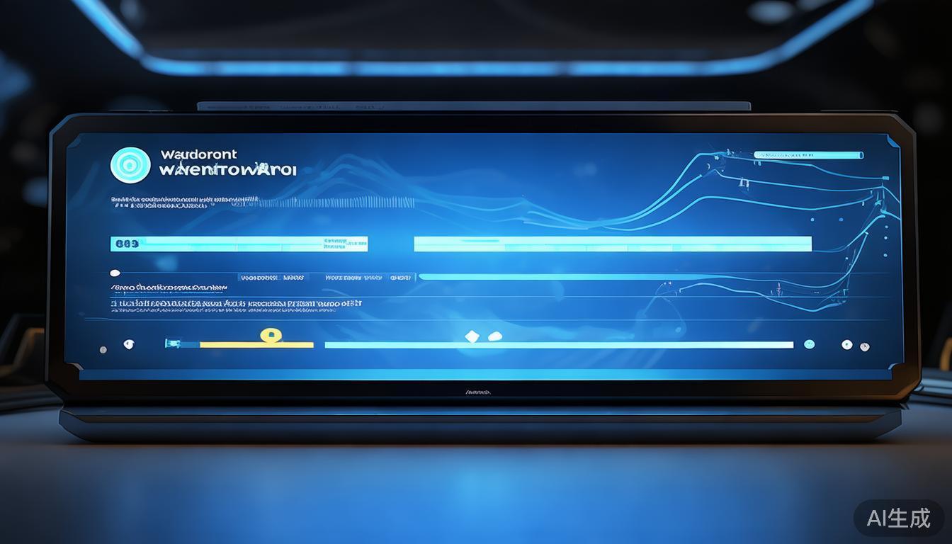 钱包账户问题反馈_Trust钱包的币提现实时监控与反馈_钱包提币到交易所有记录吗
