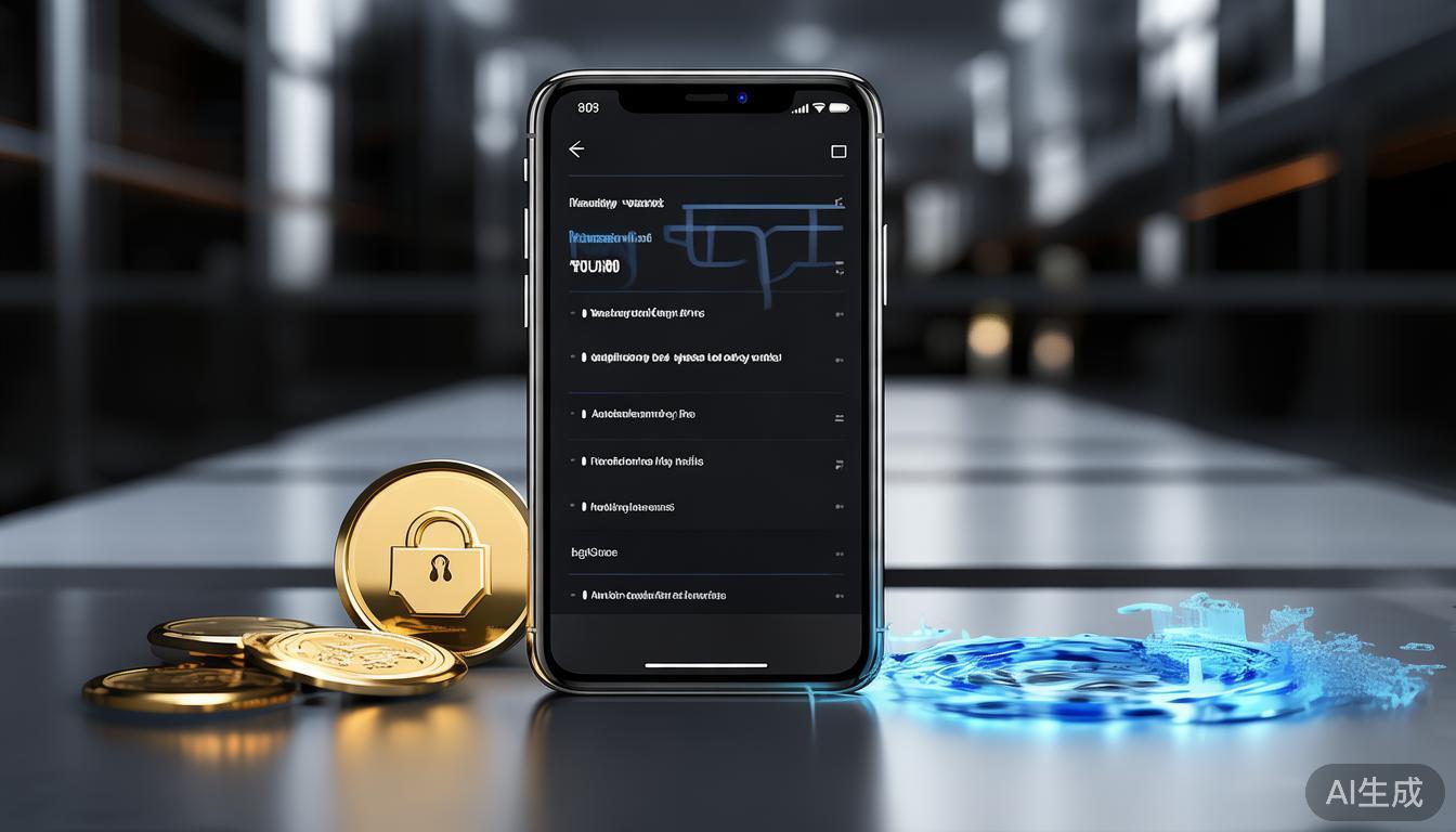 流动性挖矿apy_使用Trust Wallet苹果版进行流动性挖矿的好处_流动式挖矿
