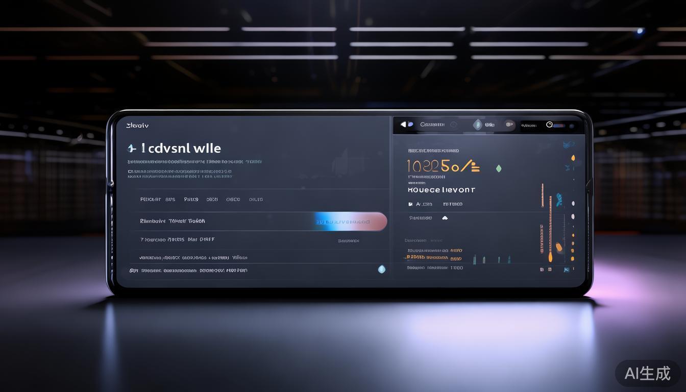 Trust钱包如何从用户反馈中改进恢复功能？_钱包恢复高度_钱包状态异常