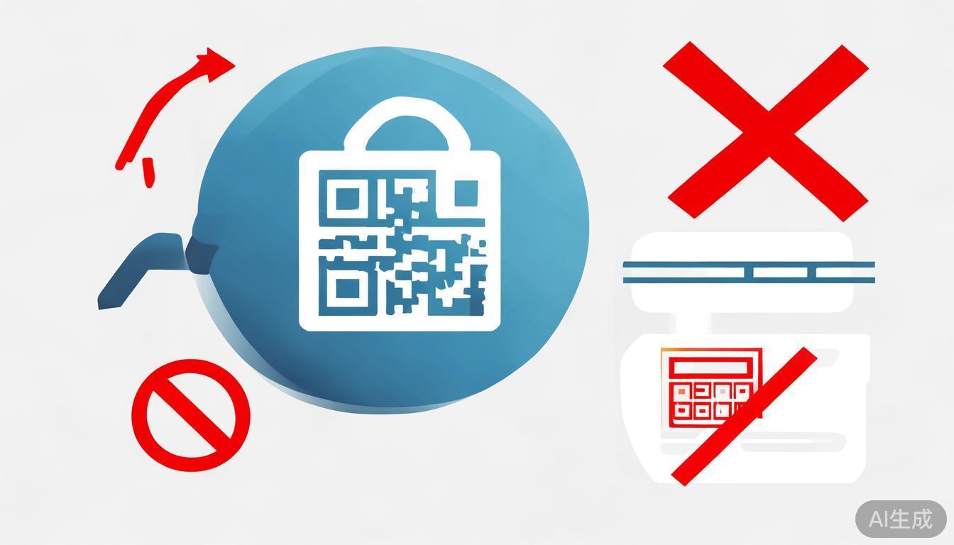 风险防范功能限制_Trust Wallet 官网使用中的风险防范措施_防范风险的措施