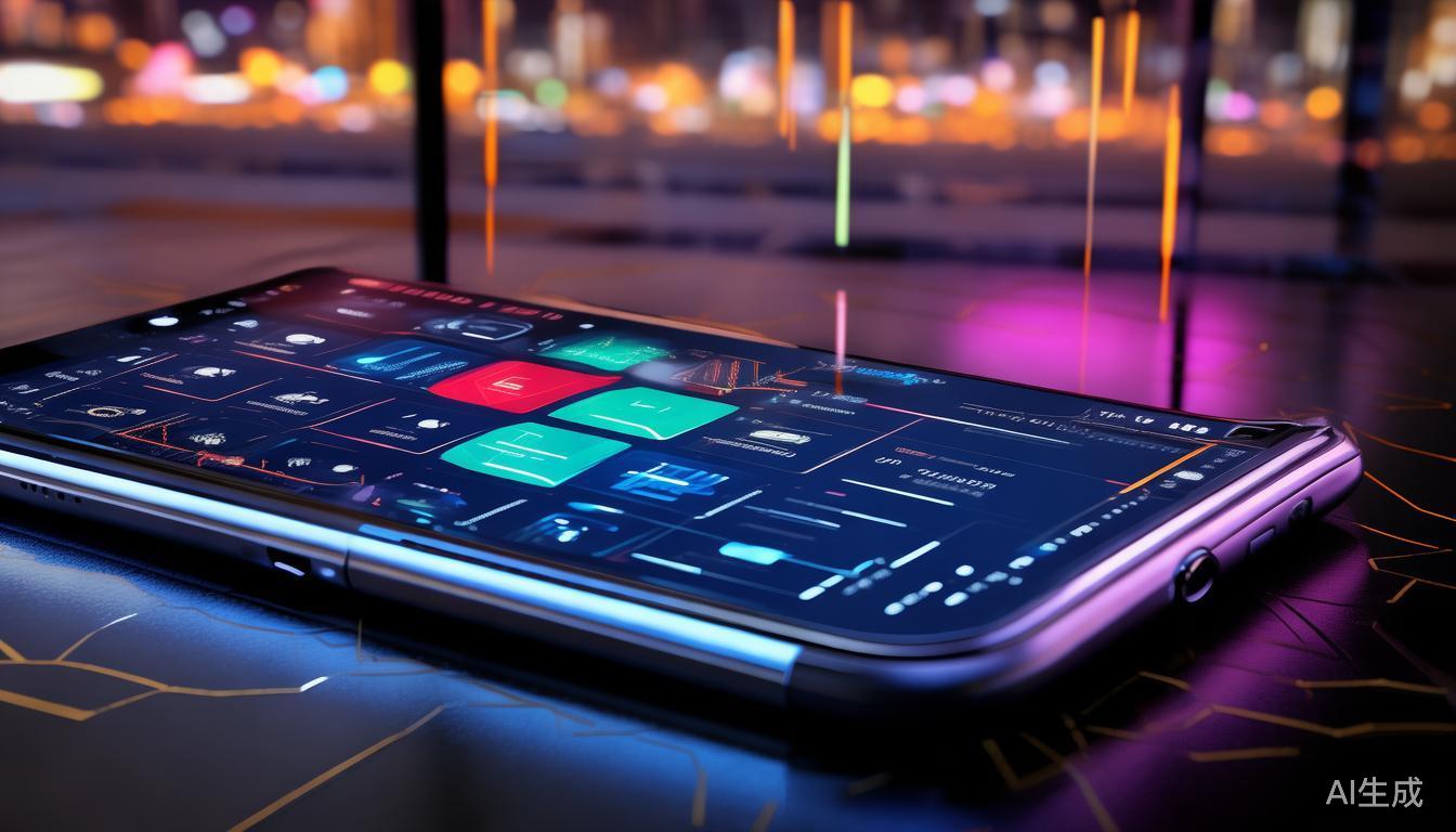 如何通过Trust Wallet下载获得额外收益？_额外收益是什么意思_家庭投资理财如何获得收益